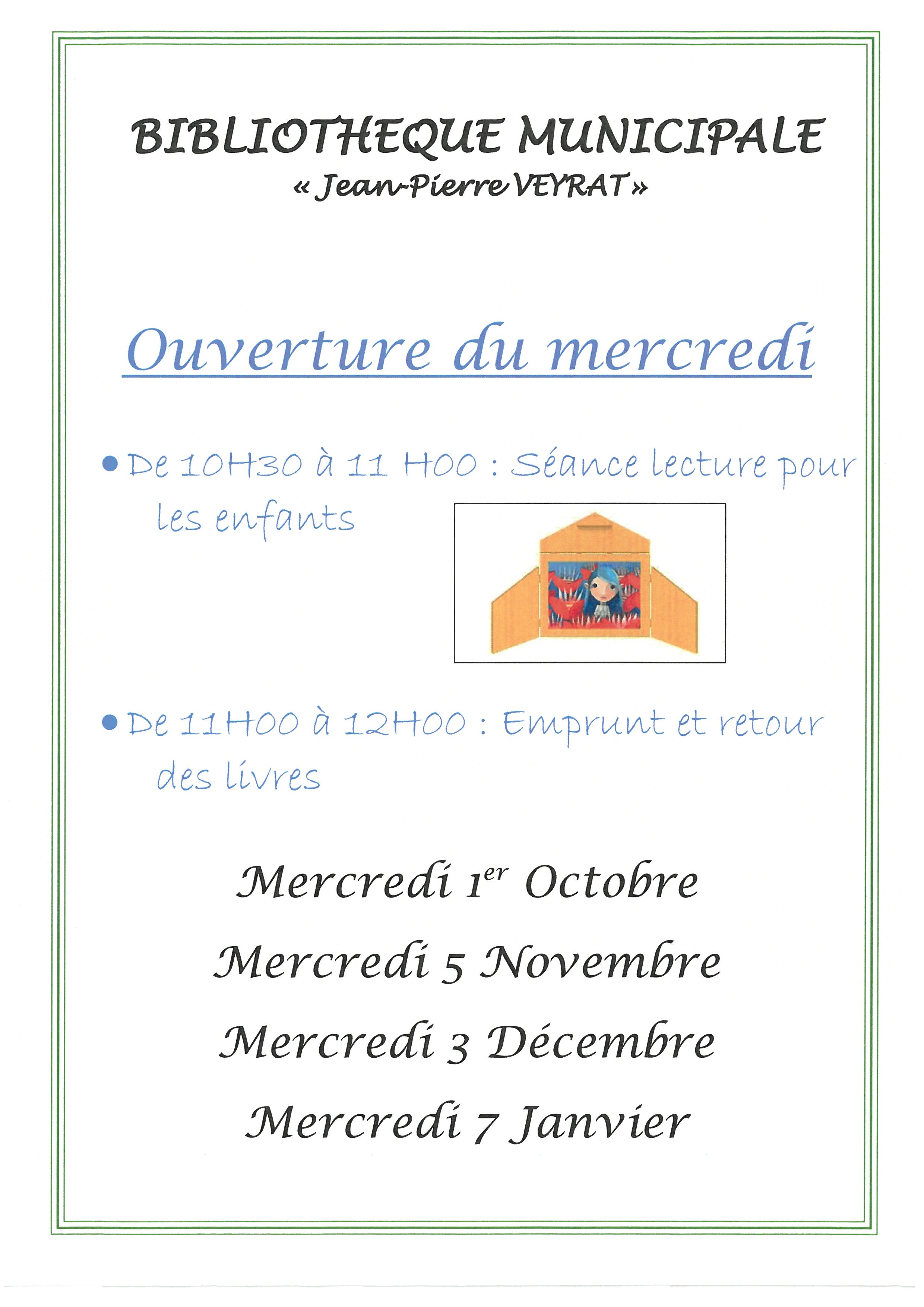 ouverture du mercredi.jpg