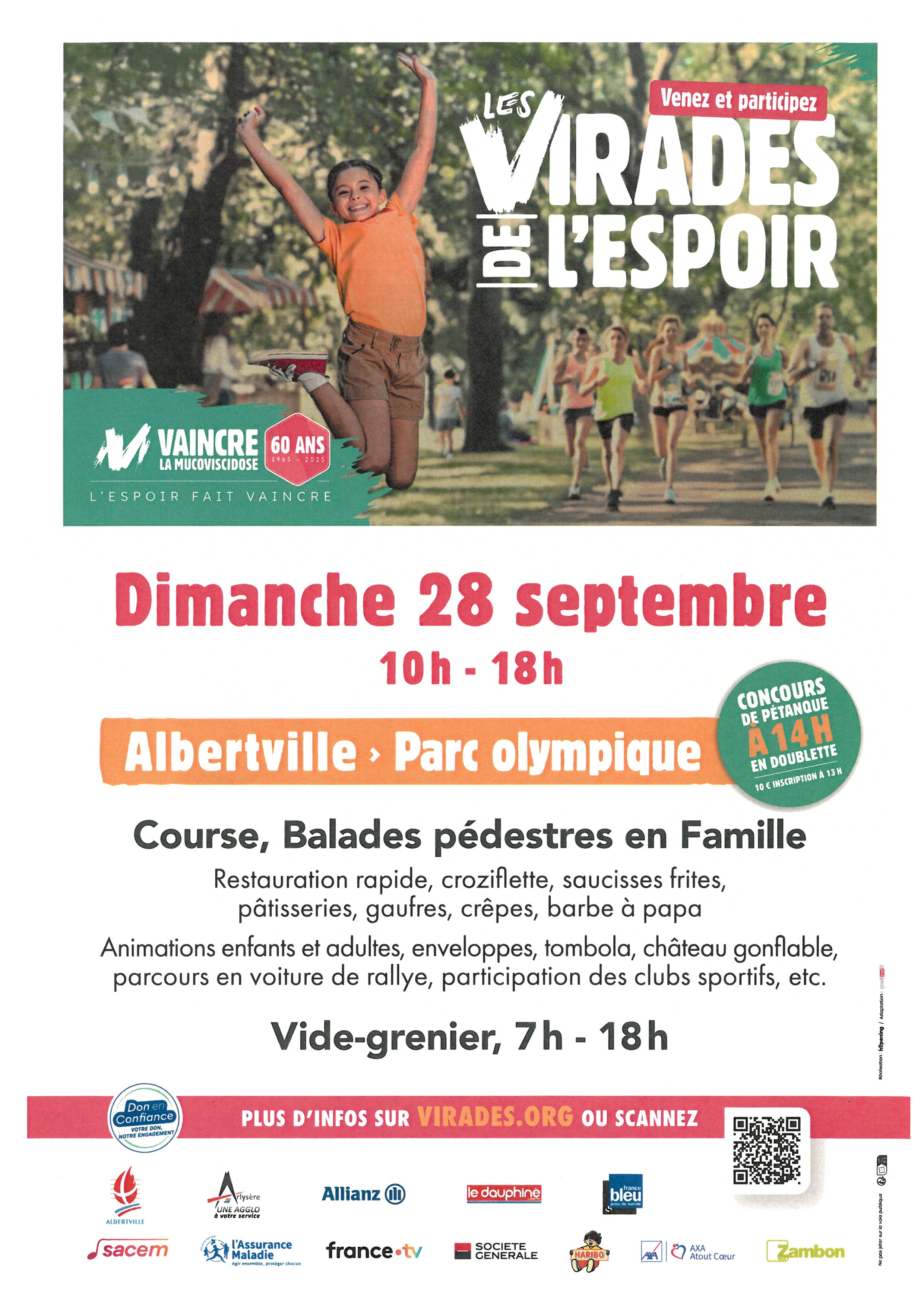 VIRADES DE L ESPOIR.jpg