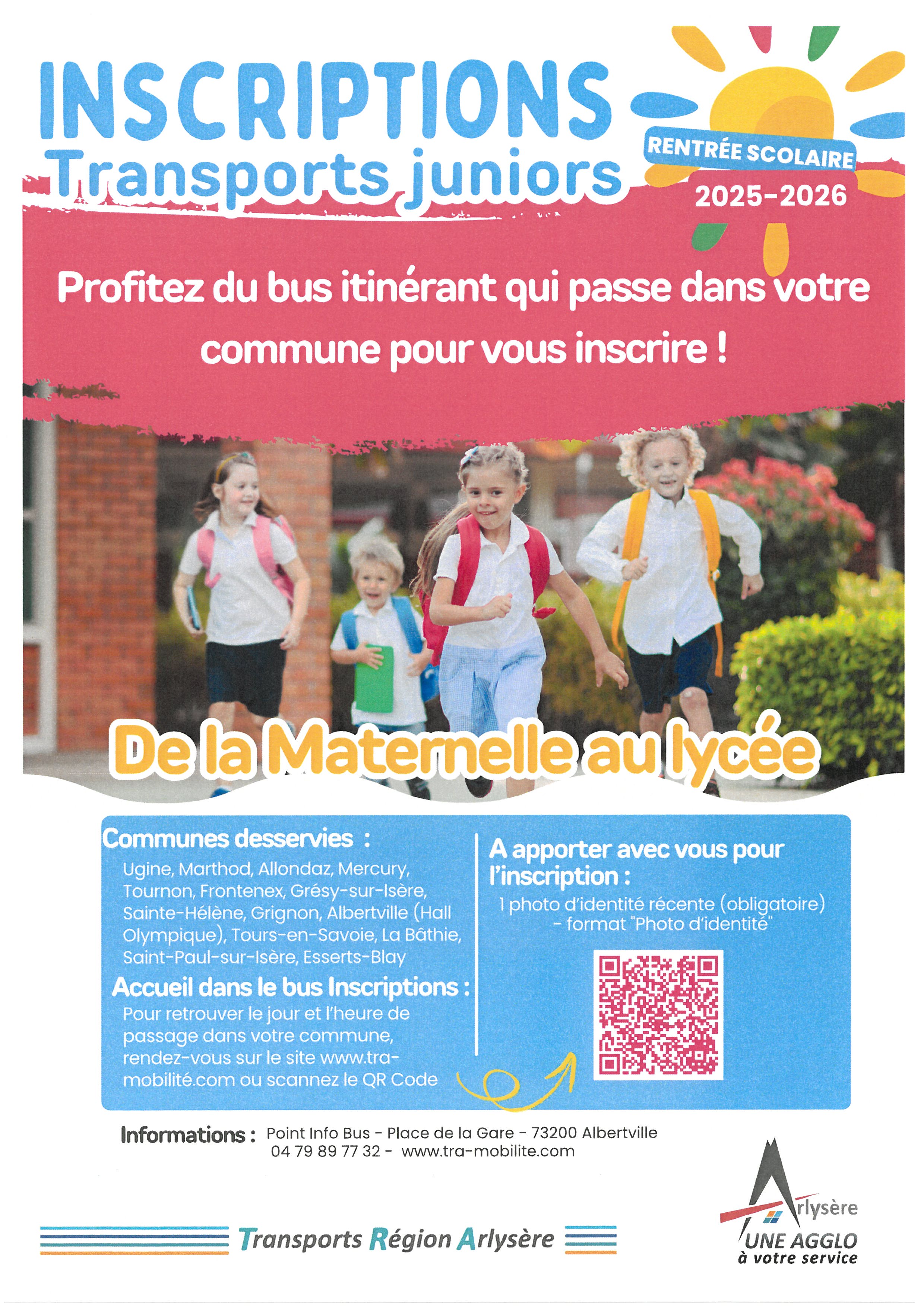 Inscriptions transports juniors.jpg