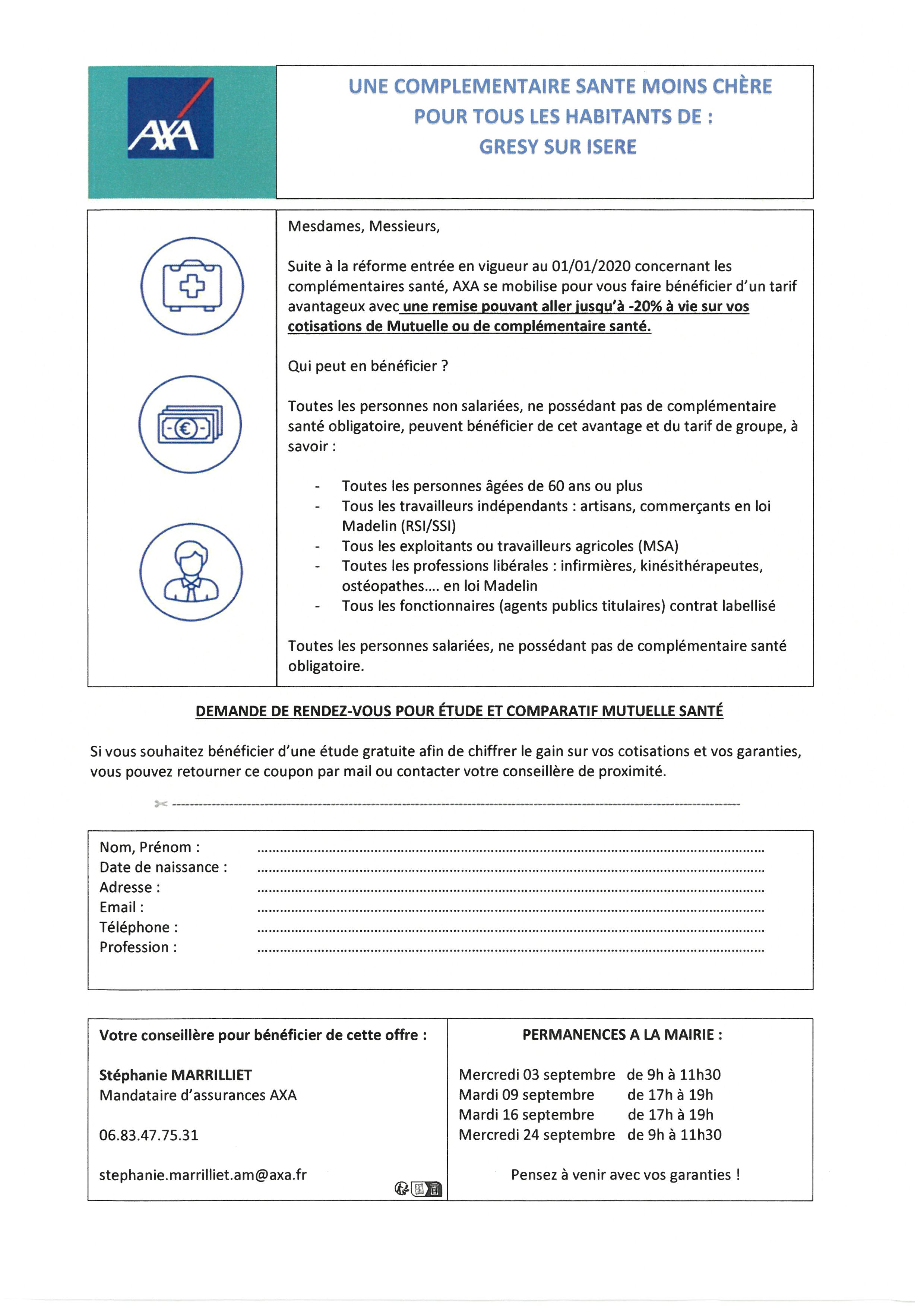 COMPLEMENTAIRE SANTE.jpg