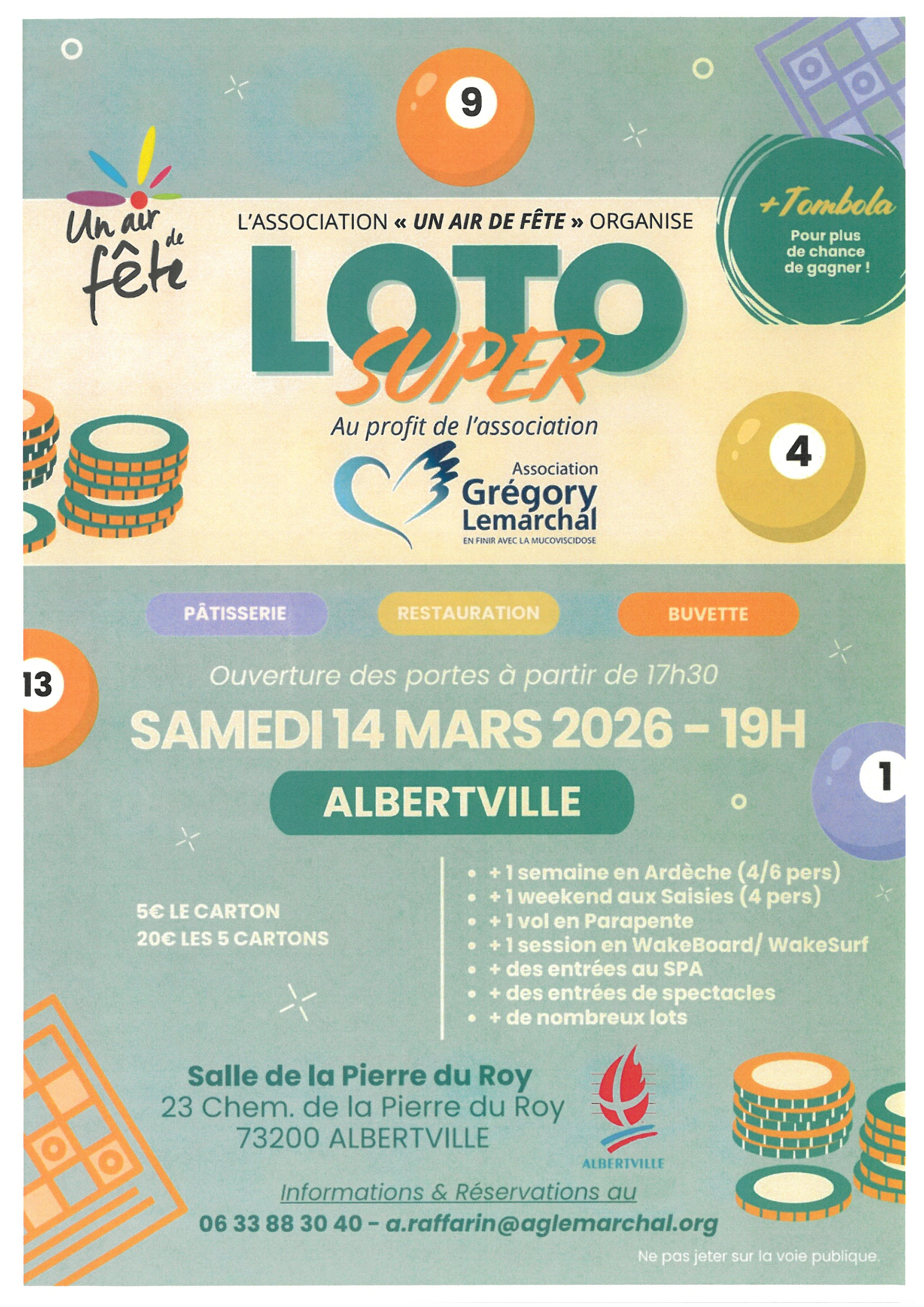 Loto ALBERTVILLE.jpg