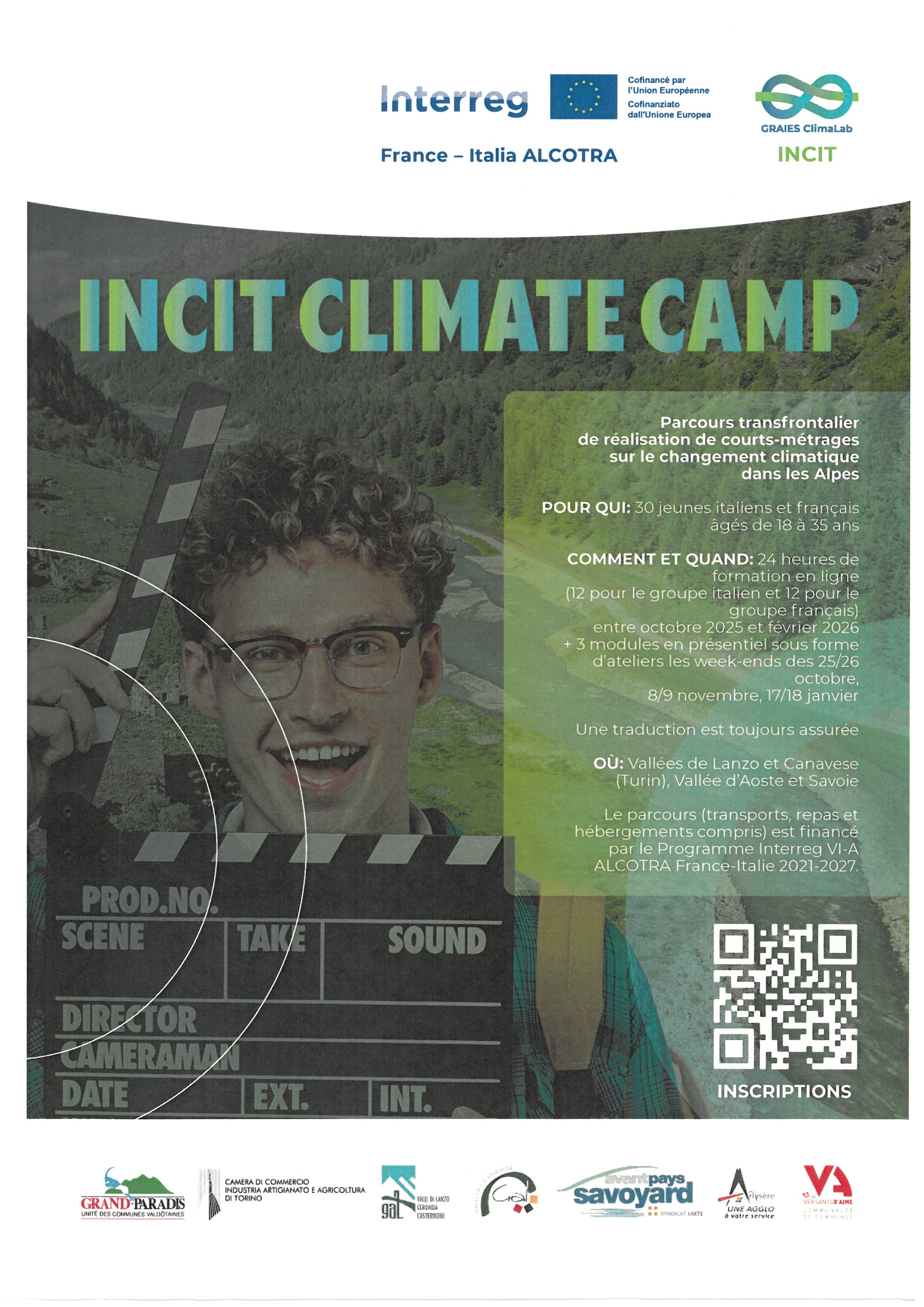 INCIT CLIMATE.jpg