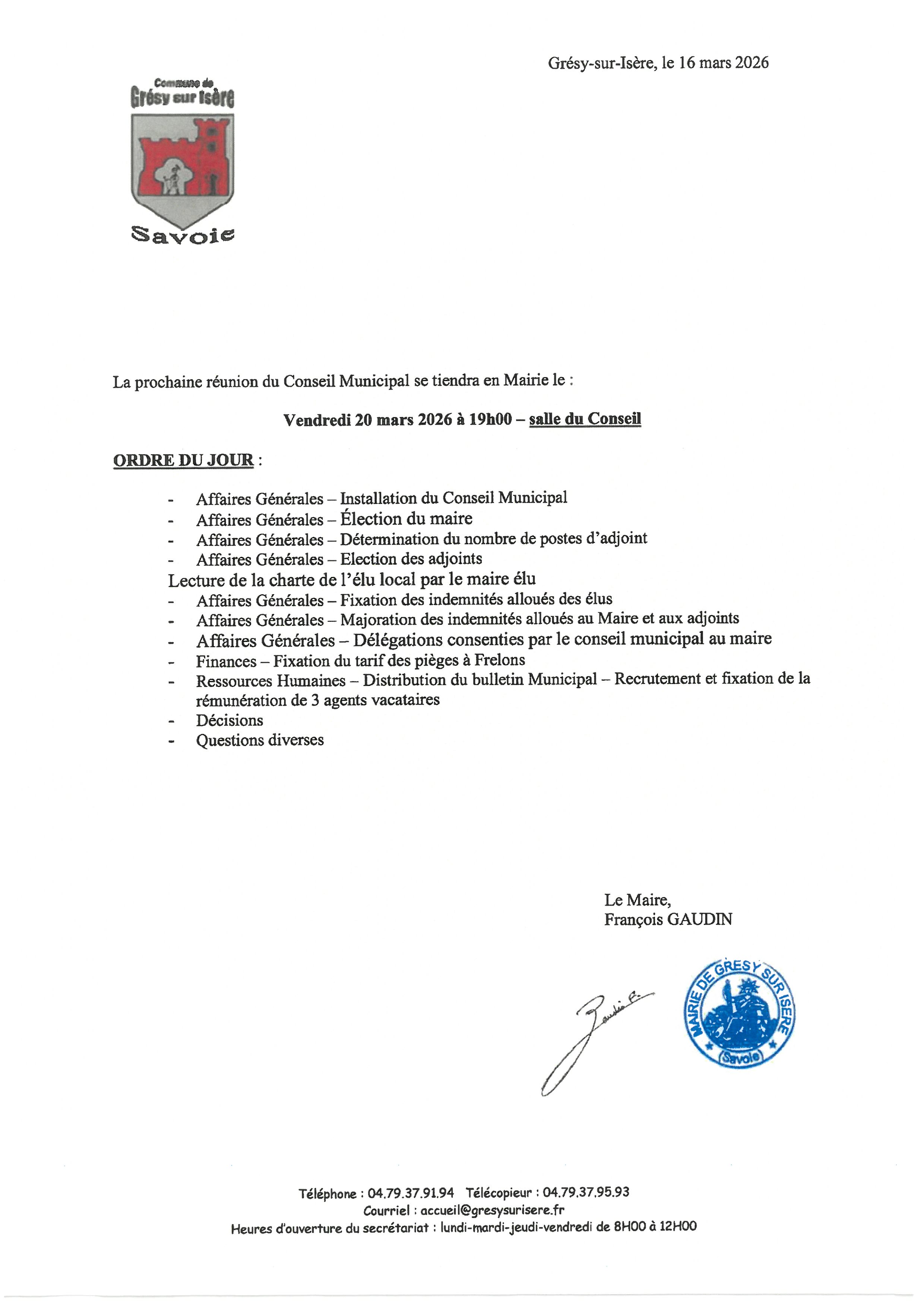 Conseil municipal 20.03.26.jpg