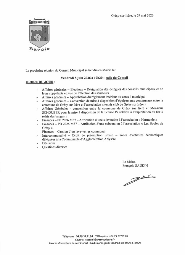 ODJ CM 5 juin 2026.jpg