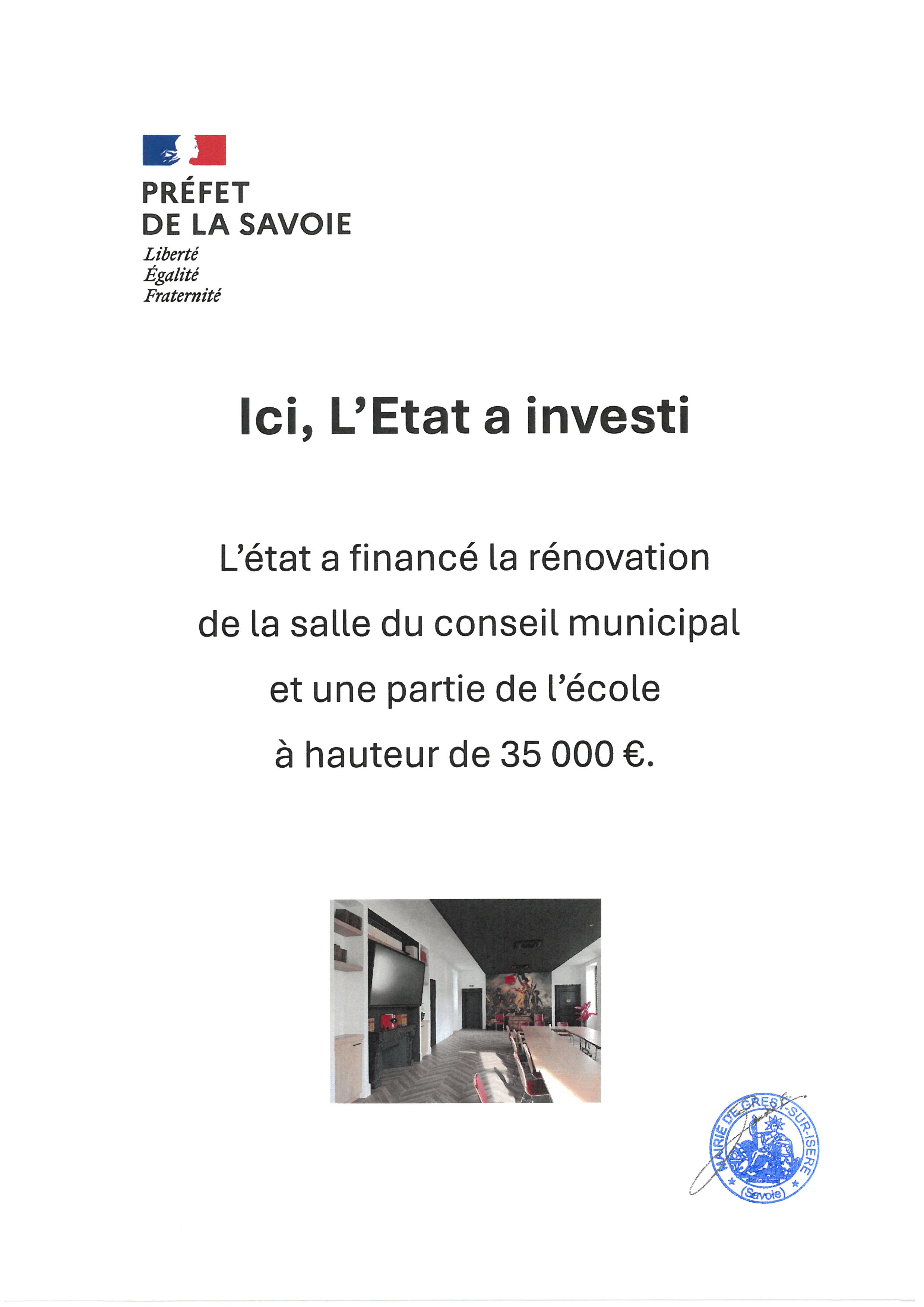 etat investi salle du conseil.jpg