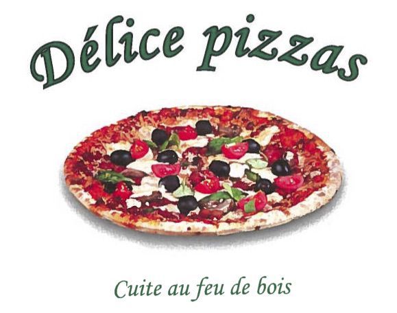 delice-pizza.jpg