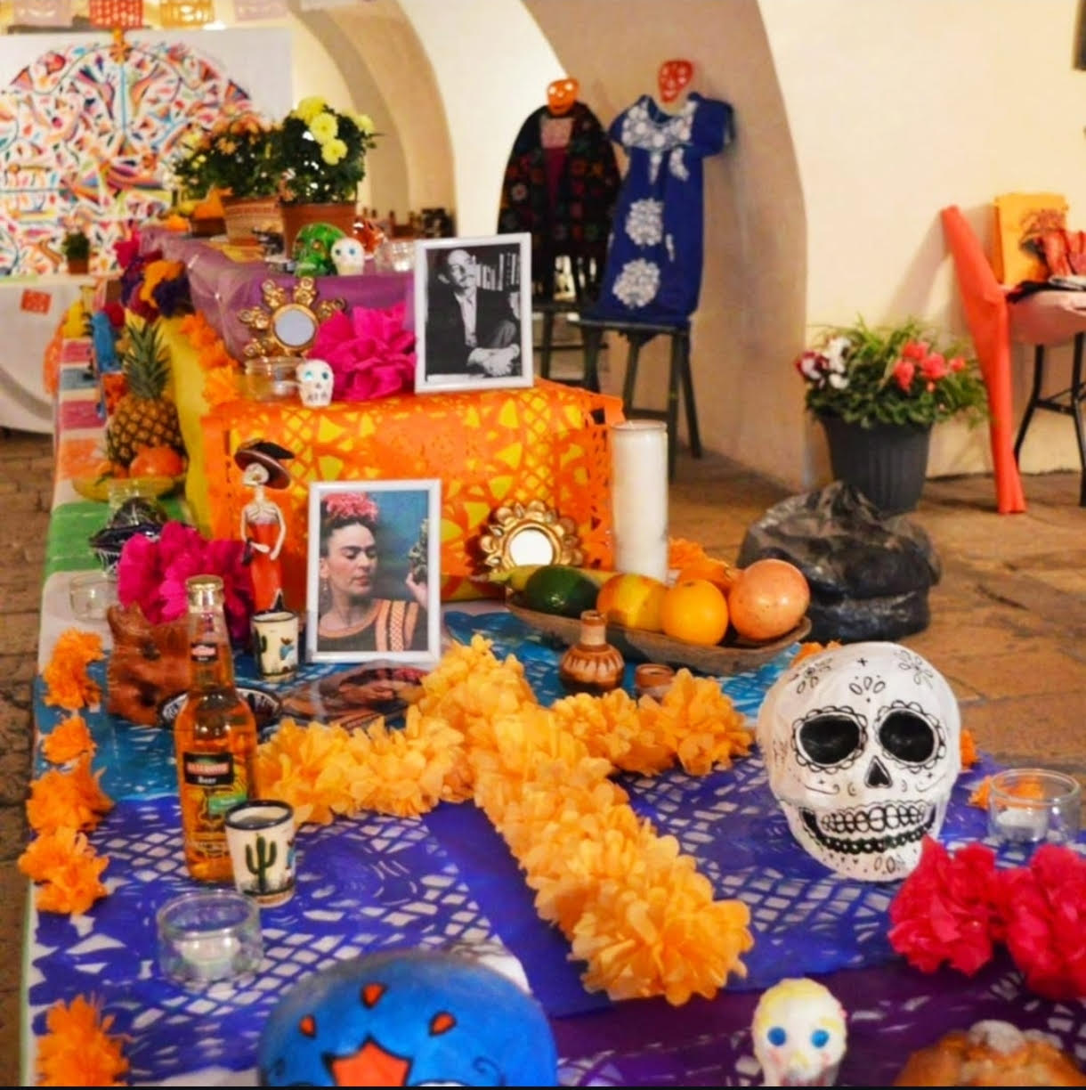 fete des morts mexicaine.jpg
