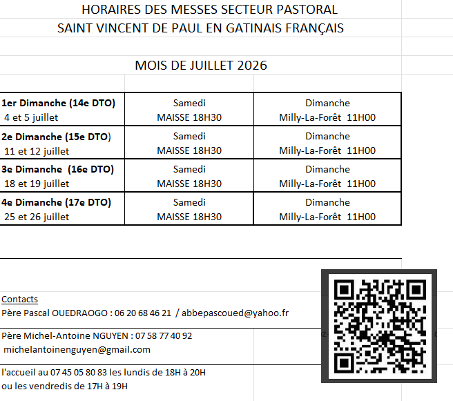 messes juillet 26.PNG