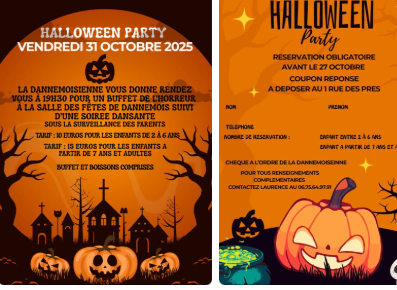 haloween.PNG