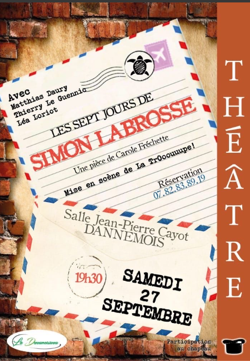 Theatre.png