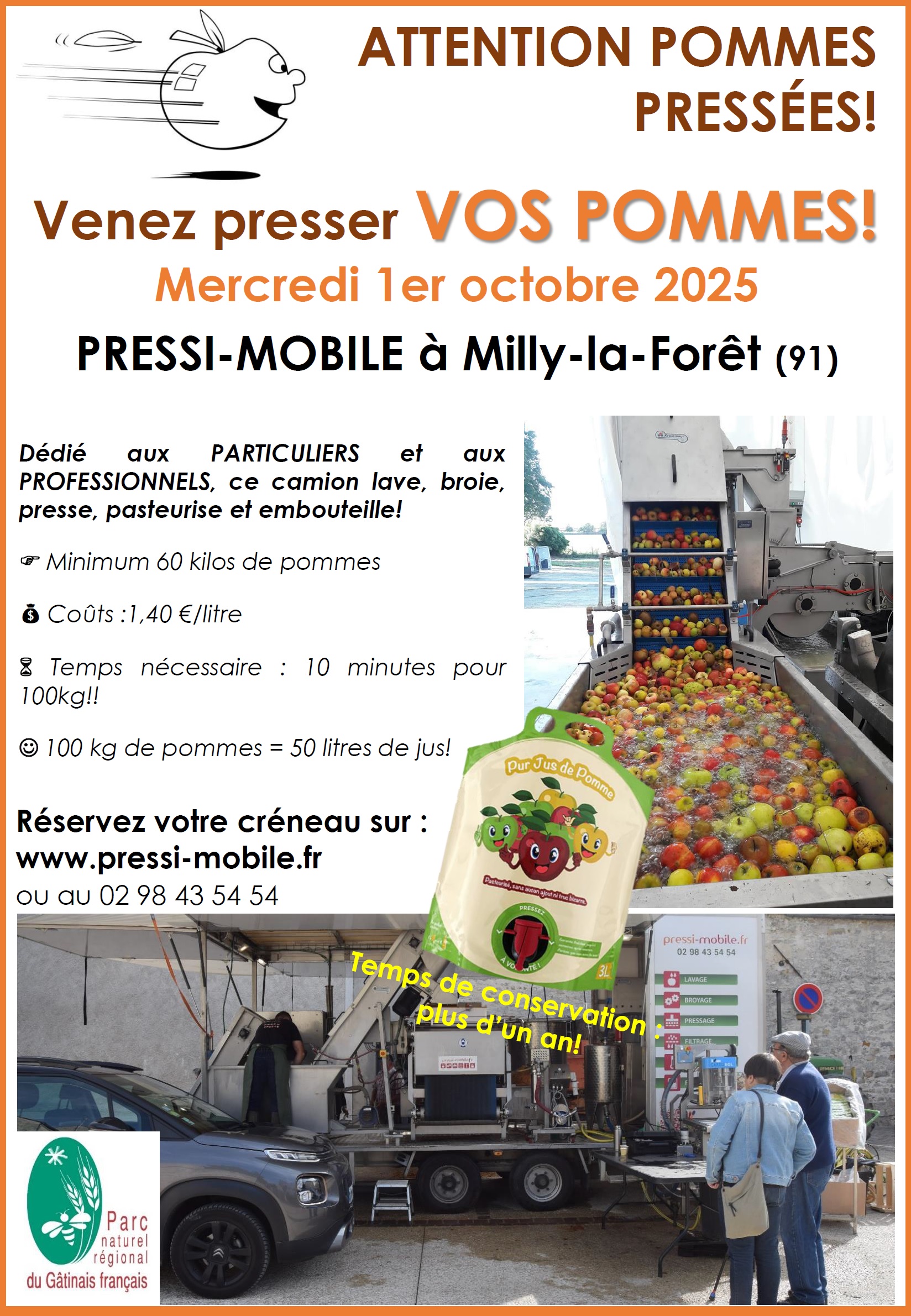 affiche pressi mobile 2.png