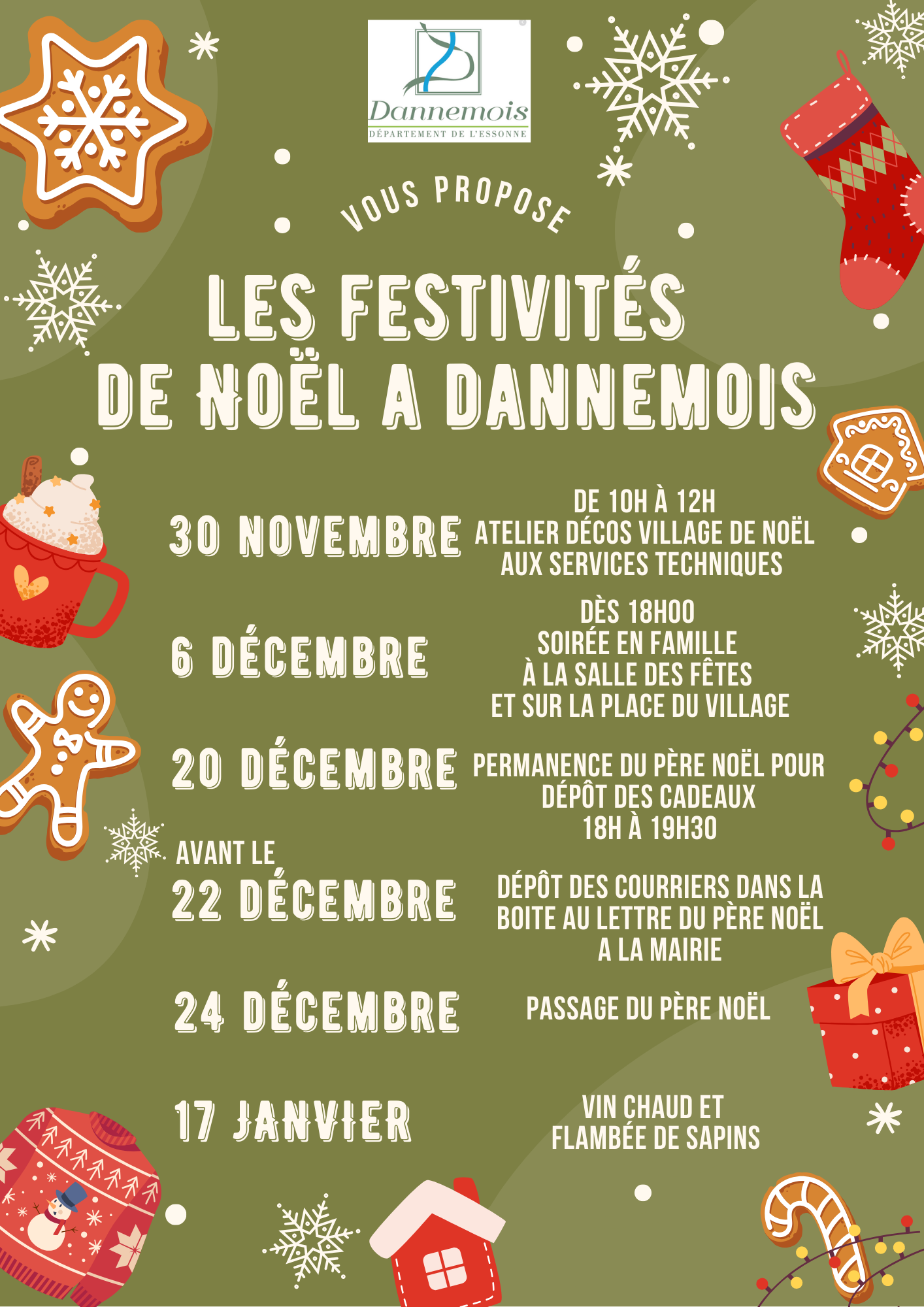 Festivités Noël 2024-Dannemois_1_.png