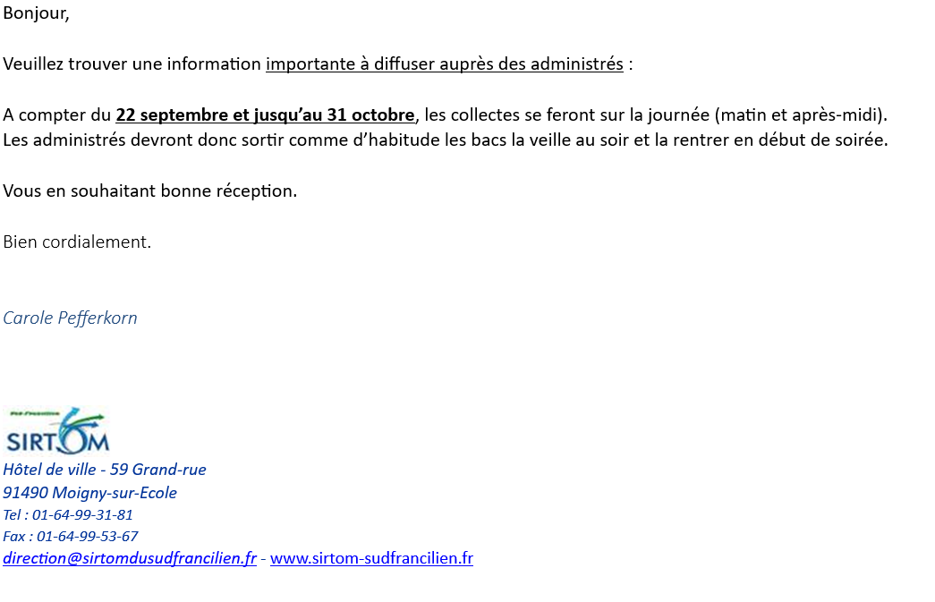 Siredom information.png