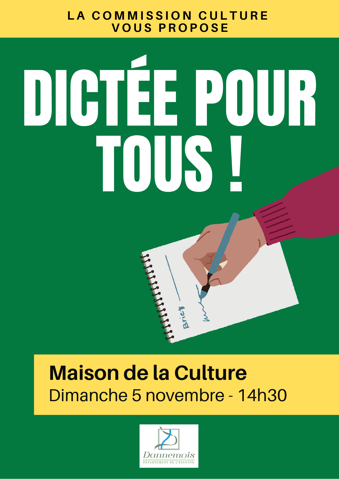 Dictée pour tous 2023.png