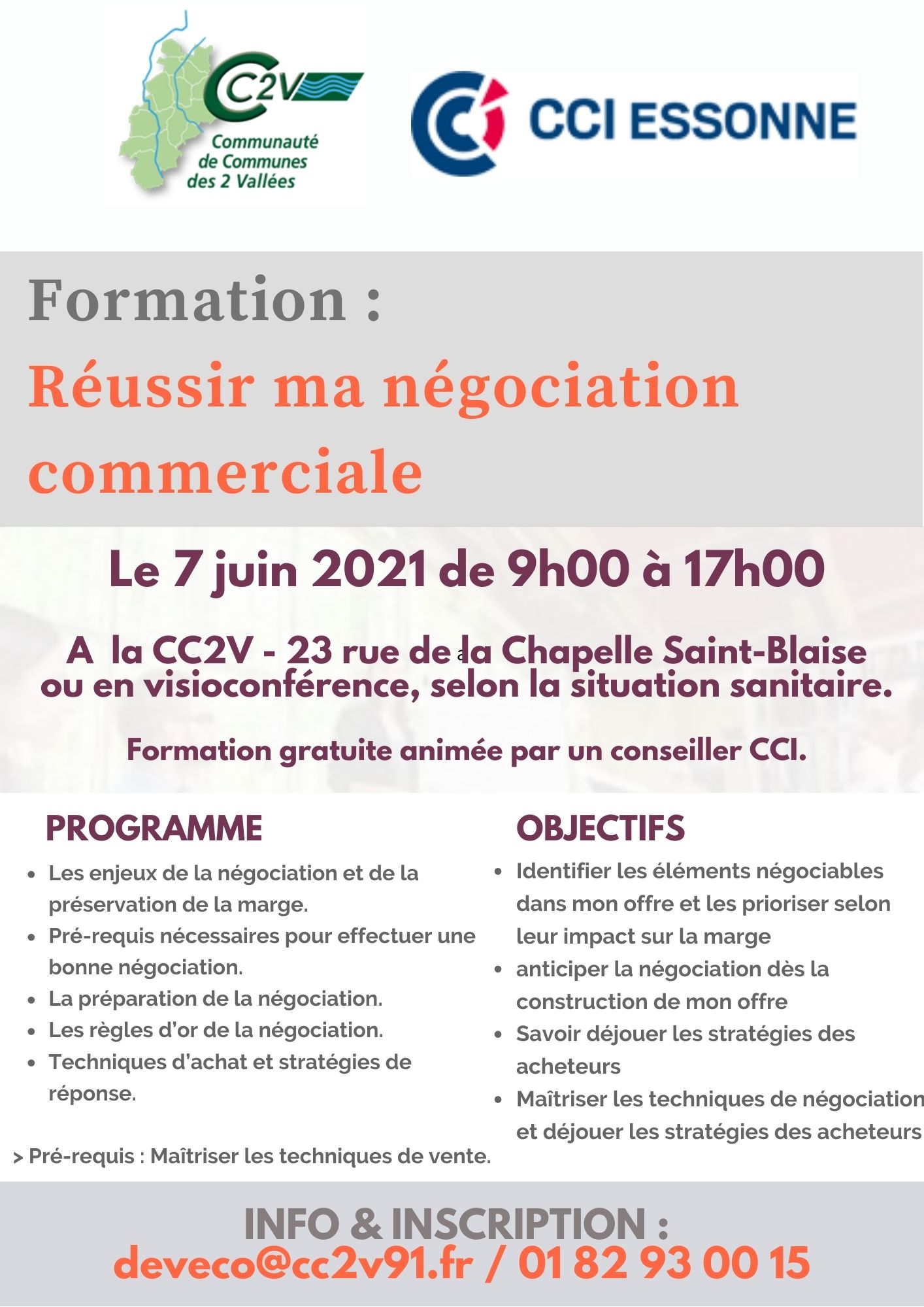 CC2V_Formation Negociation commerciale_20210607.jpg