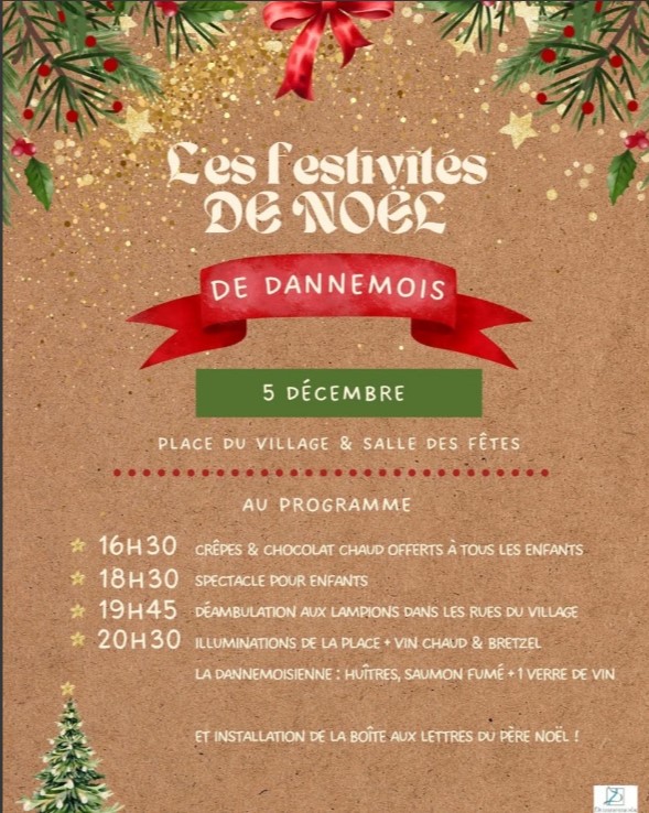 festivitees de Noel.jpg