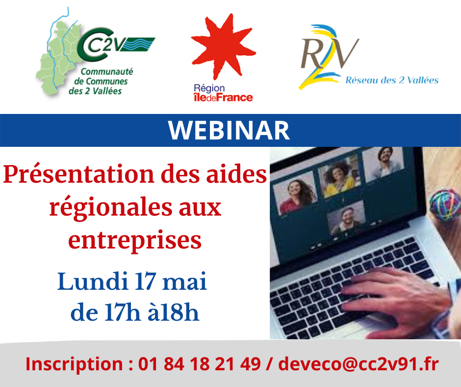 CC2V_VISIO aides régionales Region IDF et R2V_20210517.png