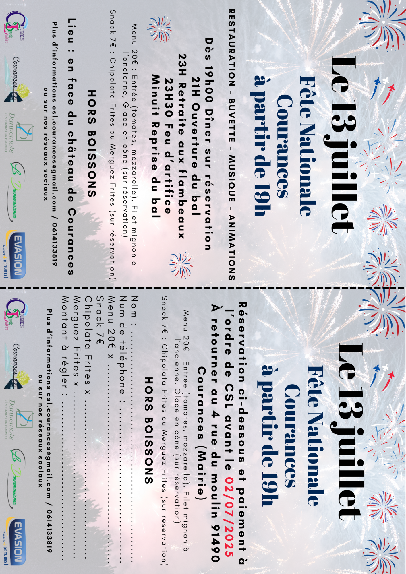 Fête Nationale-Bulletin d_inscription.png