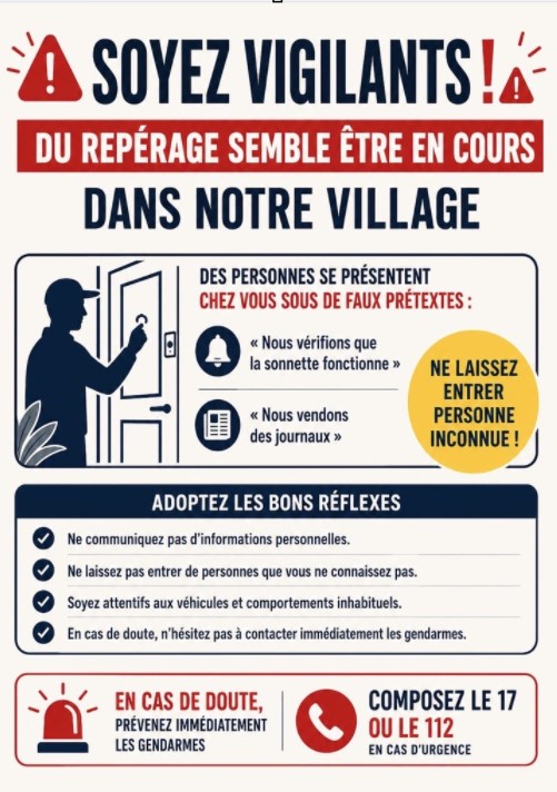 Image _40_.jpg