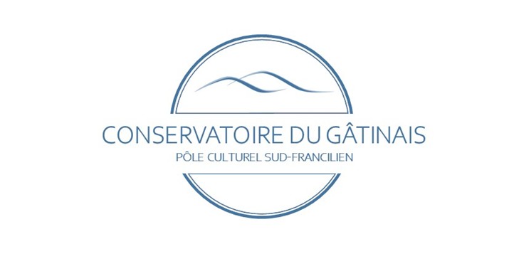 conservatoire.jpg