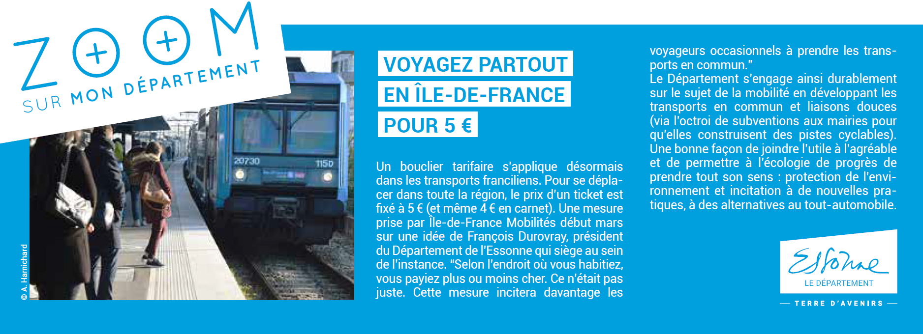 Bouclier tarifaire RER_IDF.PNG
