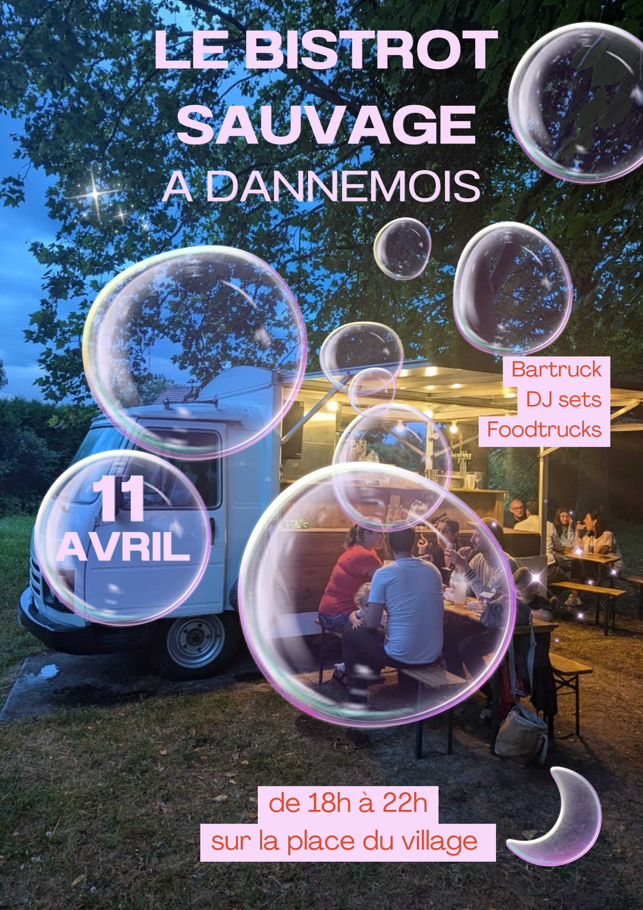 Bistrot sauvage du 11 avril.png