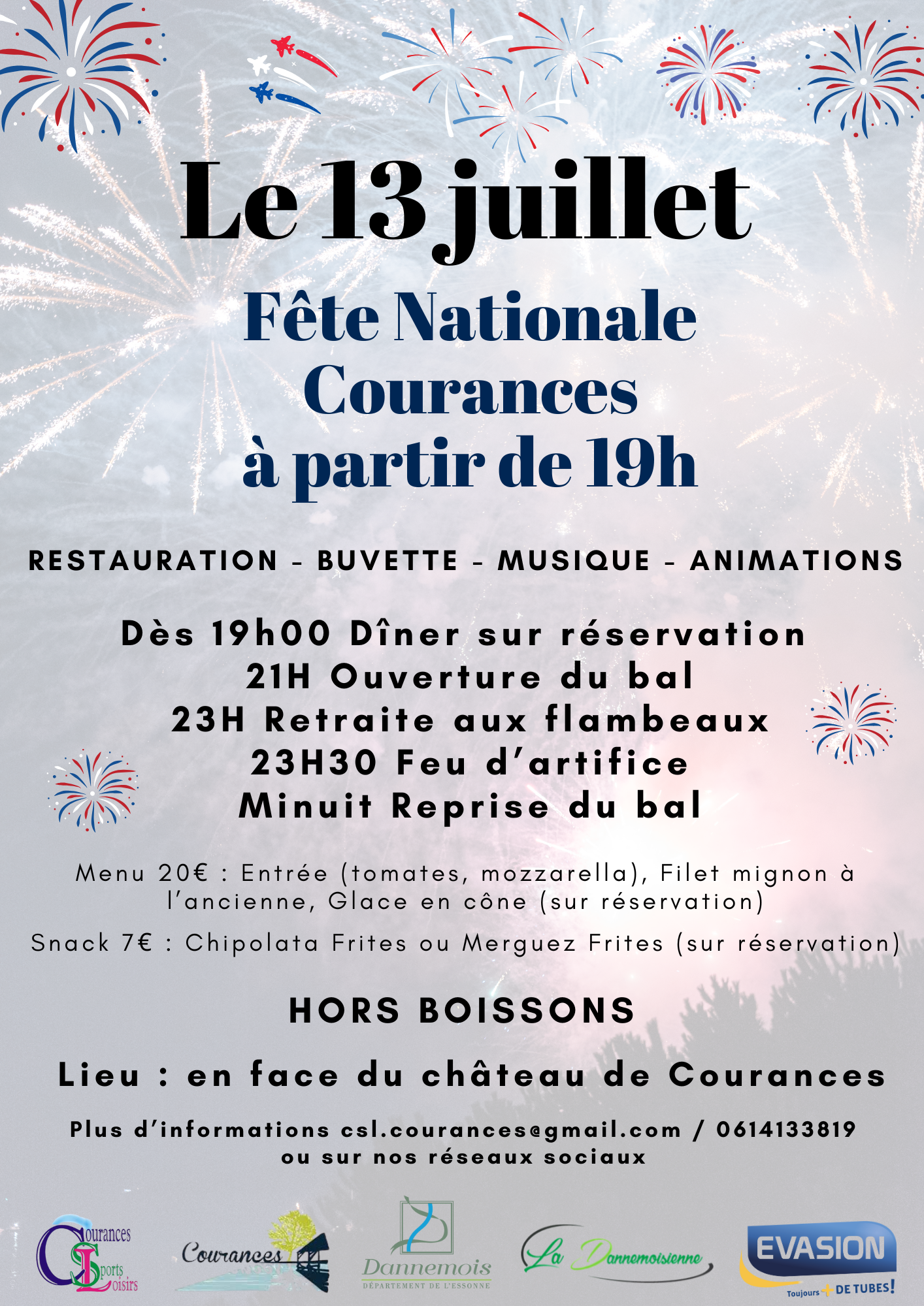 Fête Nationale-Affiche.png