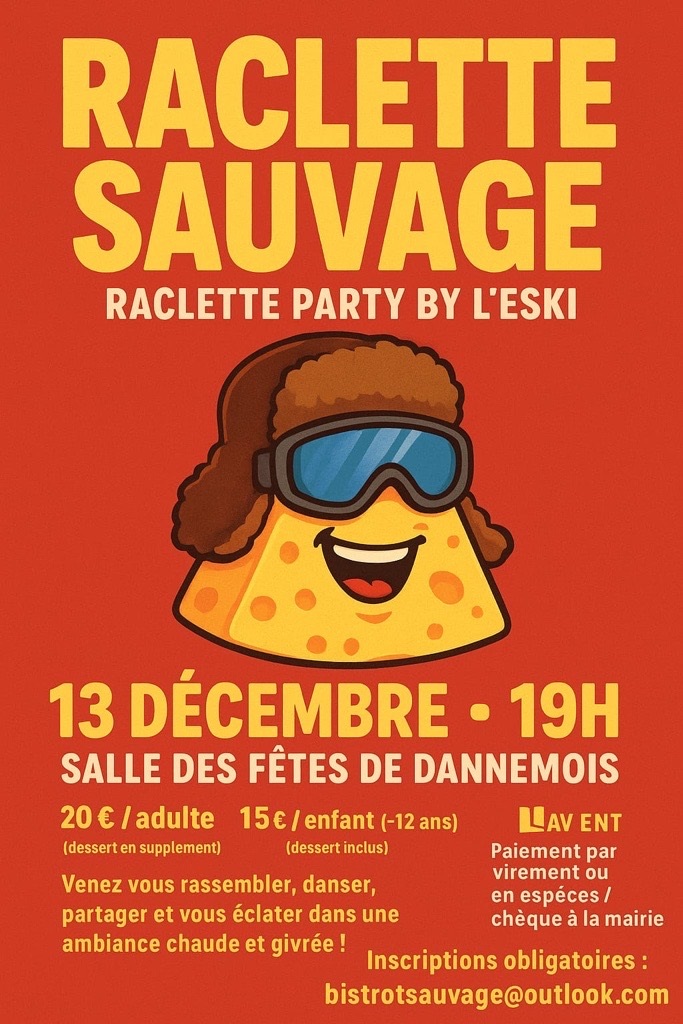 raclette sauvage.jpg