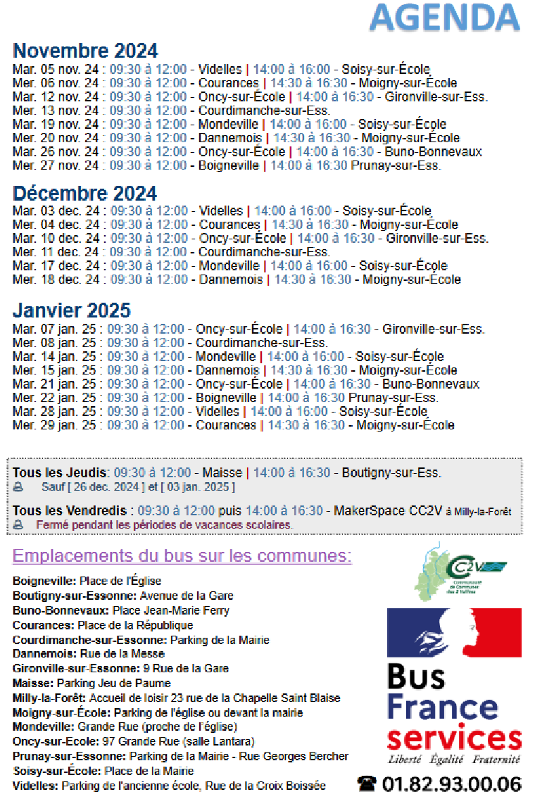 Capture d’écran 2024-11-20 103641.png