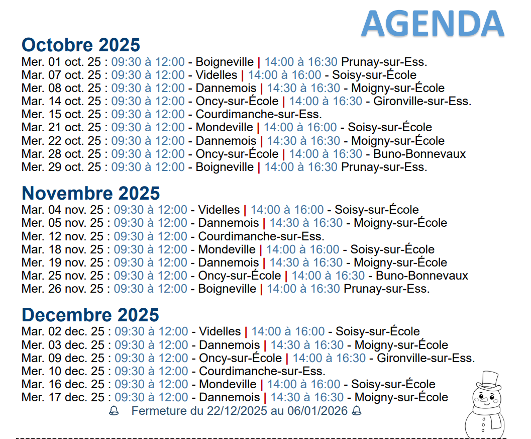 planning Bus France Service.png