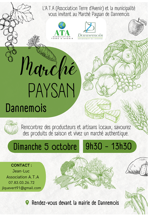 marche octobre.png