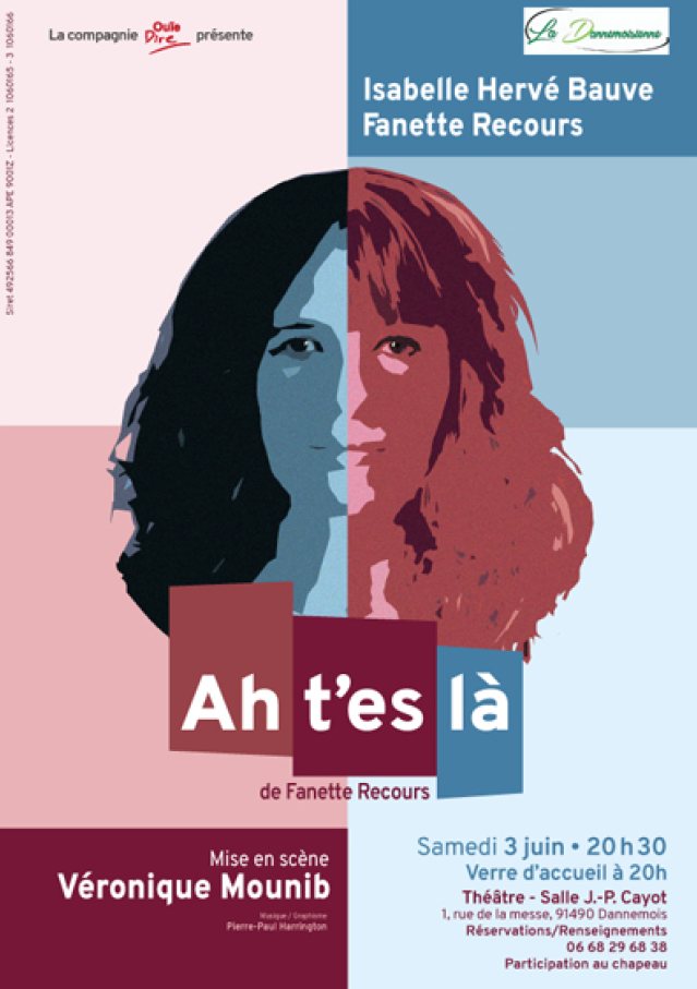 Théatre.PNG