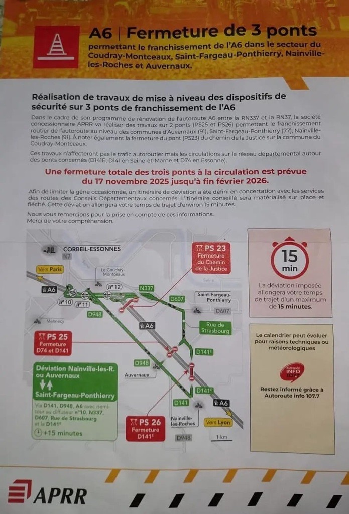 Fermeture ponts A6.jpg