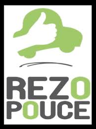 logo REZO POUCE.jpg
