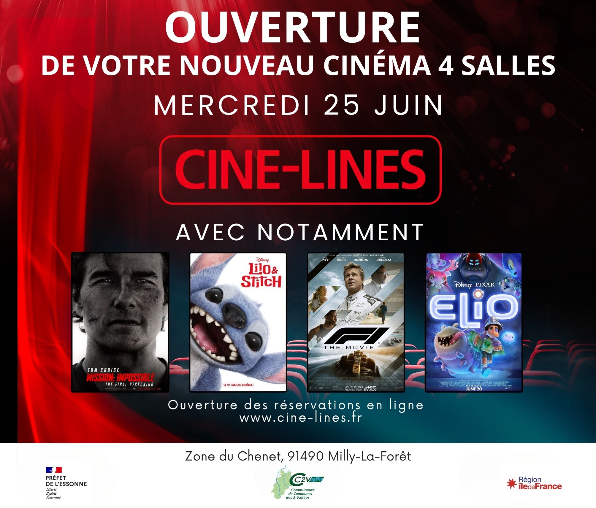 AFFICHE OUVERTURE CINEMA - 19.06.25.jpg