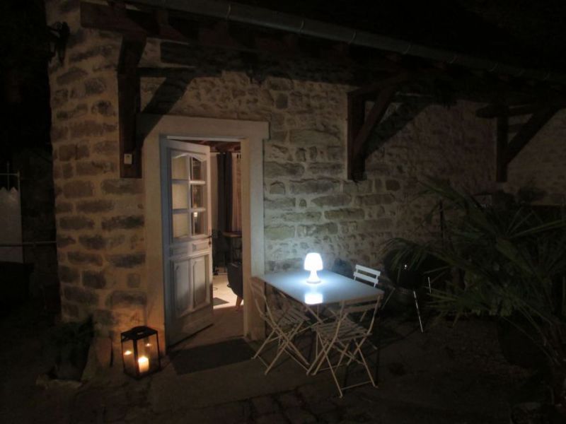 la-petite-maison-1.jpg