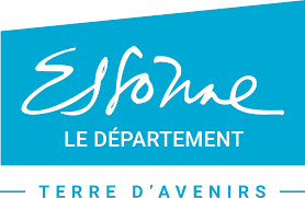 Essonne.png