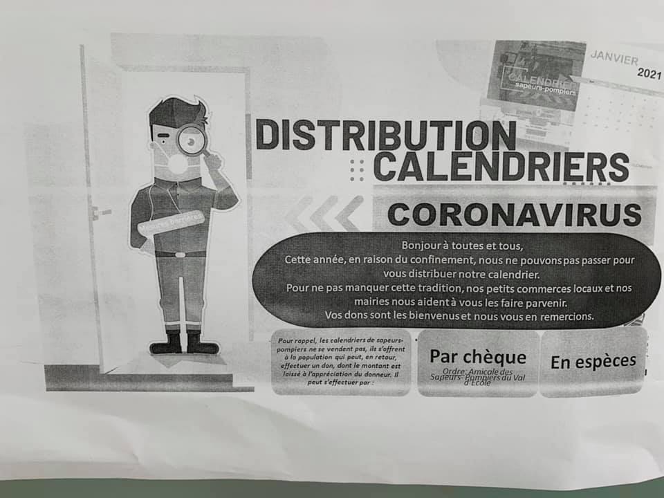 Calendrier2.jpg