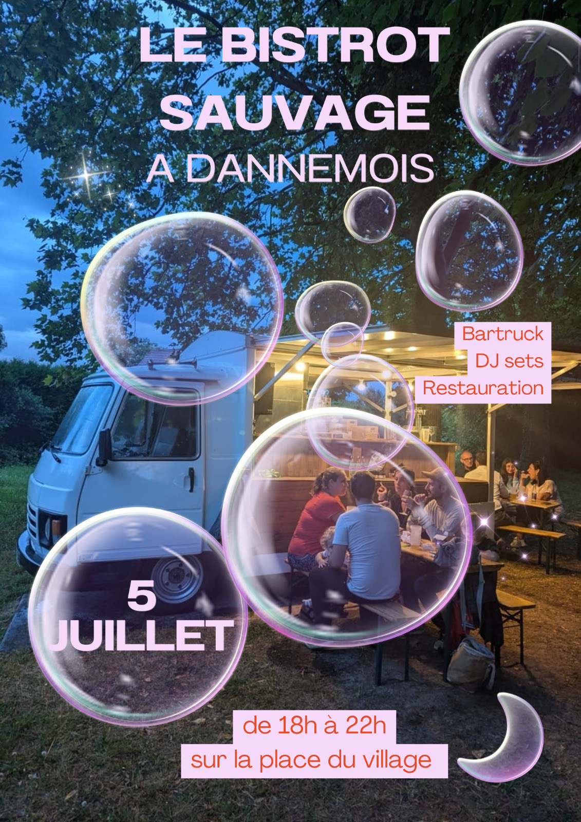 Bistrot sauvage 5 juillet.jpeg