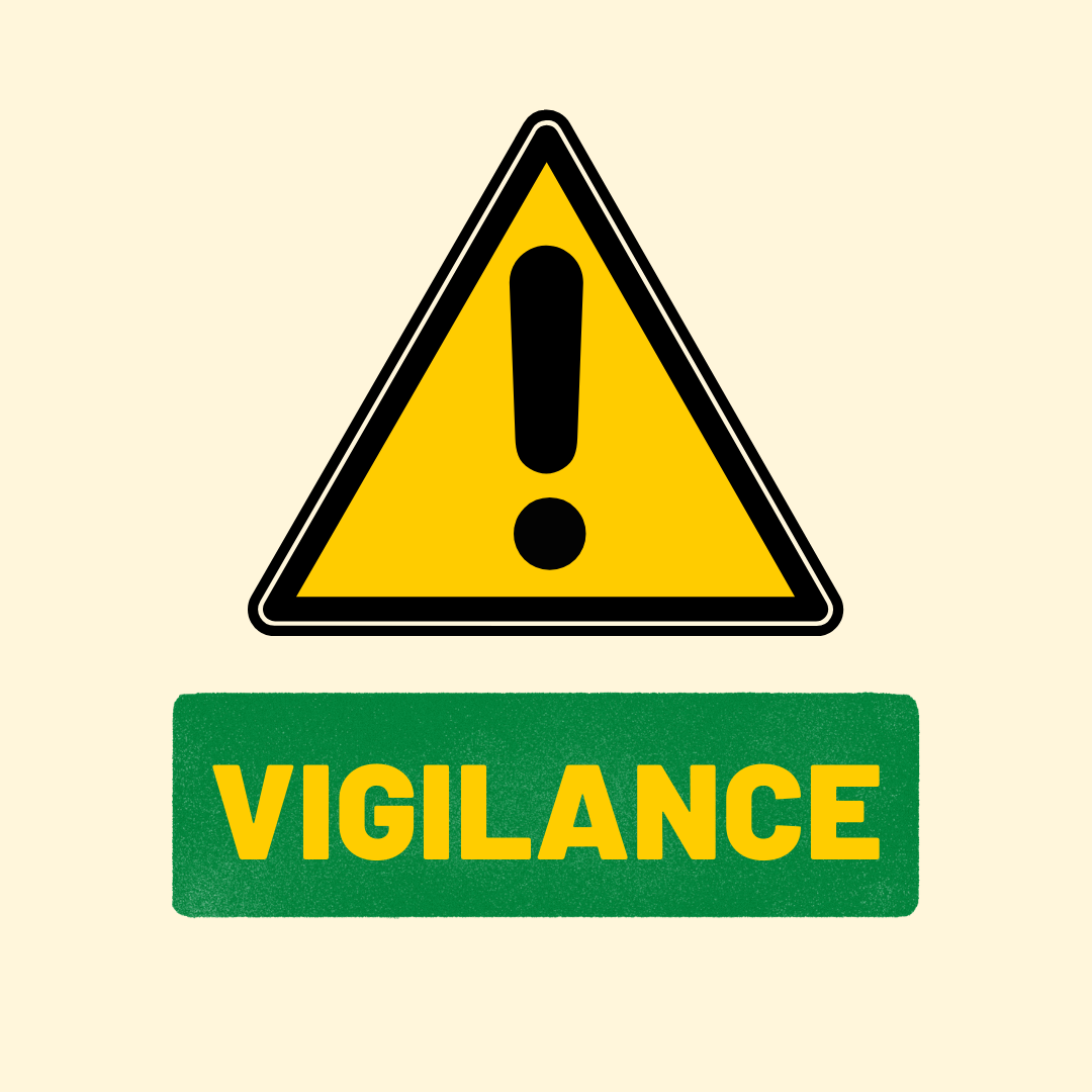 vigilance.png