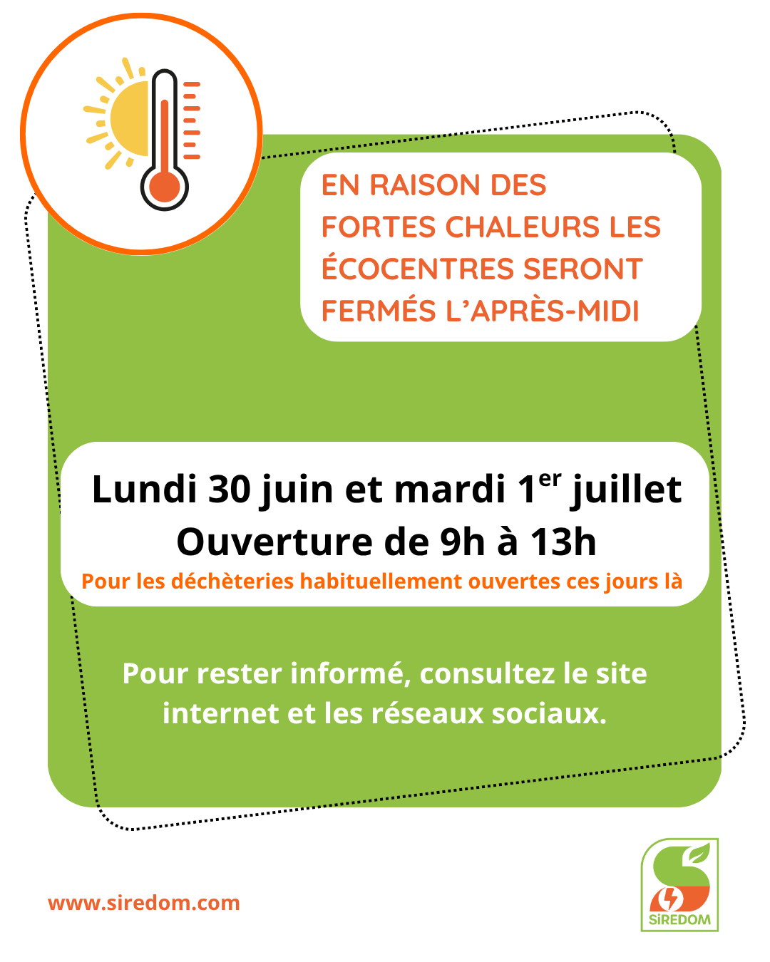 Horaires aménagés 30 juin 1 juillet - insta.png