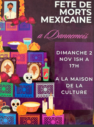 fete des morts mexicains.png