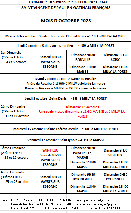 Messes Octobre.png
