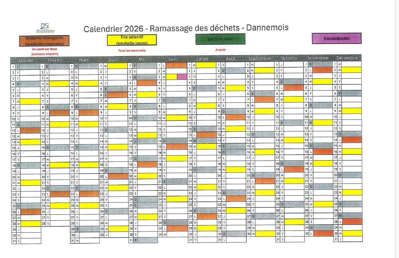 calendrier OM JPG.jpg