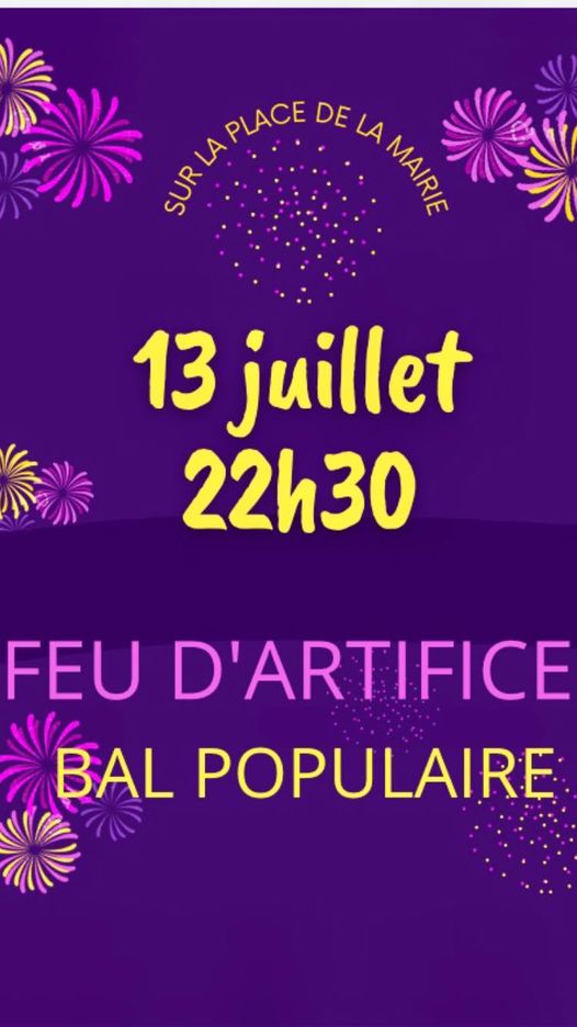 13 juillet.jpg
