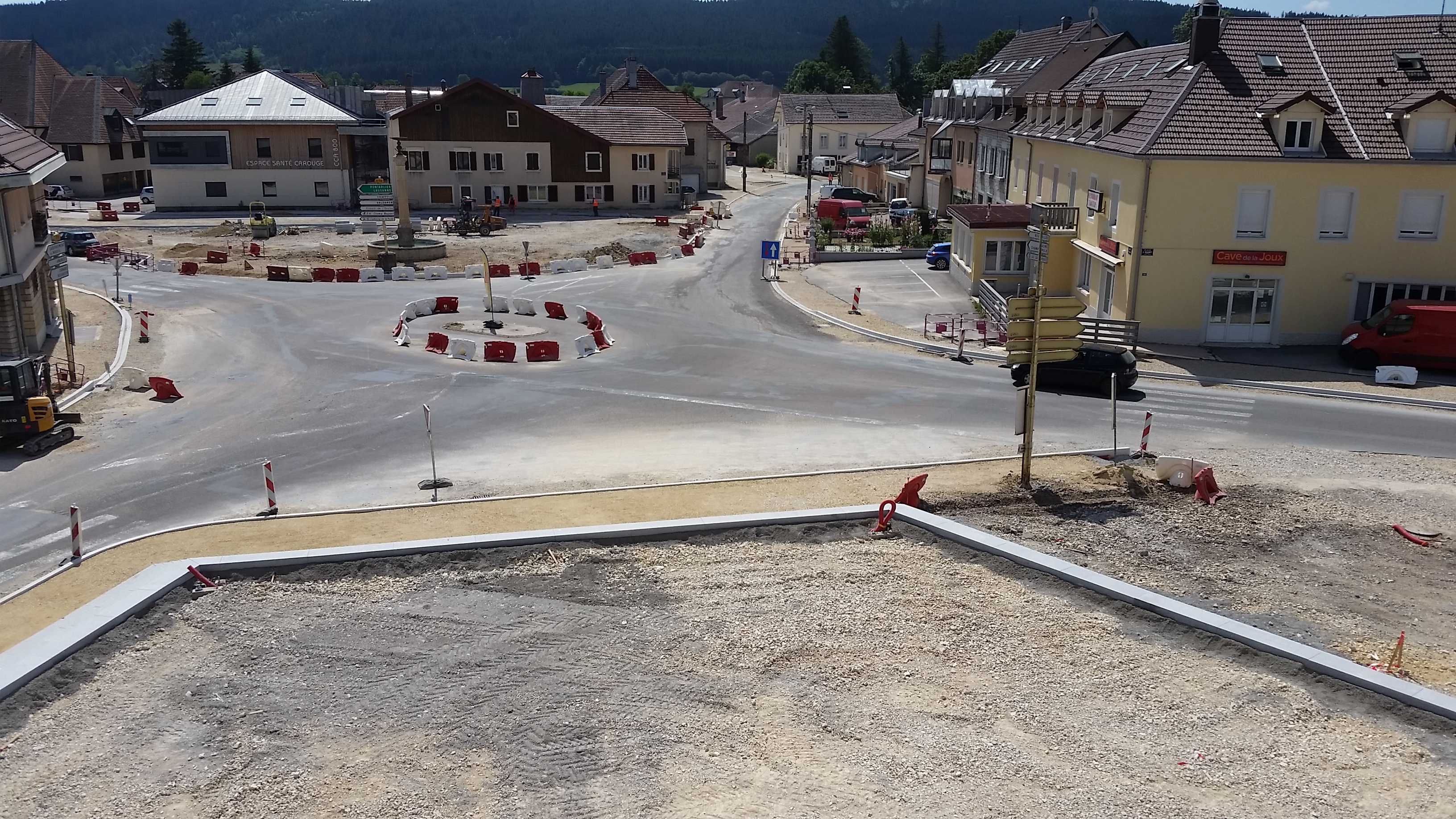 travaux 10 juillet 2019 _22_.jpg