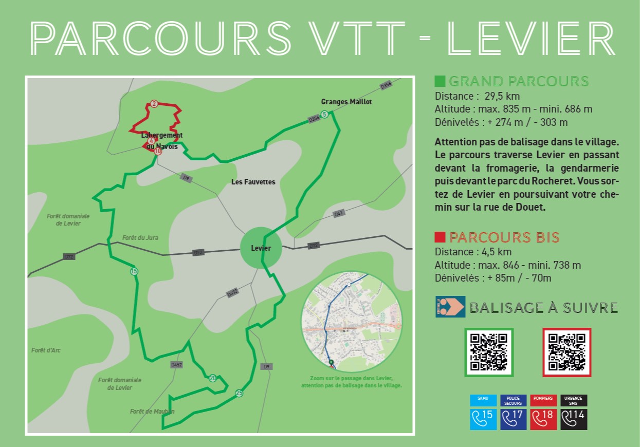 Parcours VTT.jpg