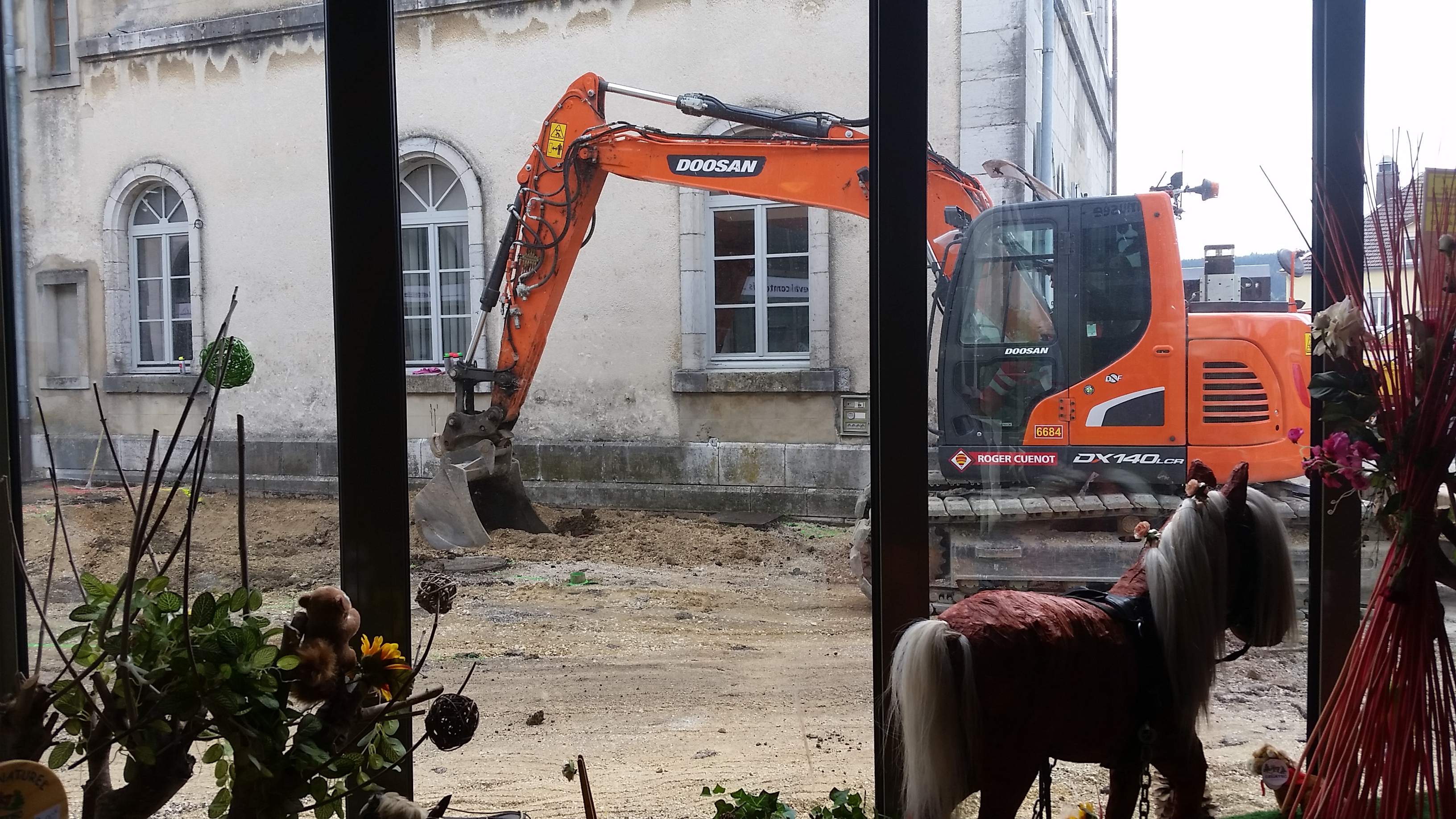 travaux 10 juillet 2019 _13_.jpg