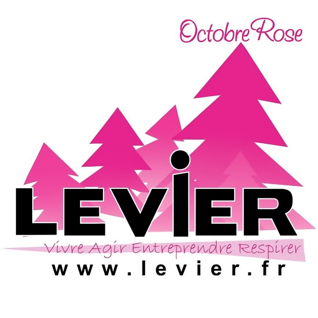 Commune de Levier