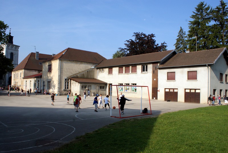 école1.jpg